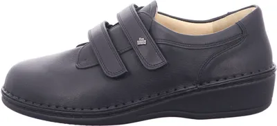 Immagine prodotto di Pantofole comode Finn Comfort da donna