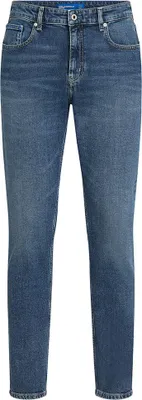 Produktbild von Karl Lagerfeld WIP A3M10051 in DARK BLUE color size 32-32