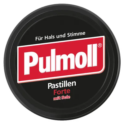 Zdjęcie produktu dla Open Food 4002590706757, 75 g, C, 1571 kJ, 370 kcal, 69 g, 0,3 g