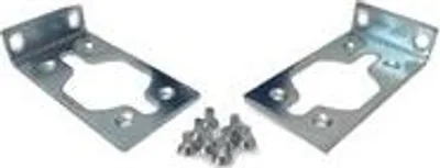 Produktbild von HP - 5069-5705 - 5069-5705 Montage-Kit