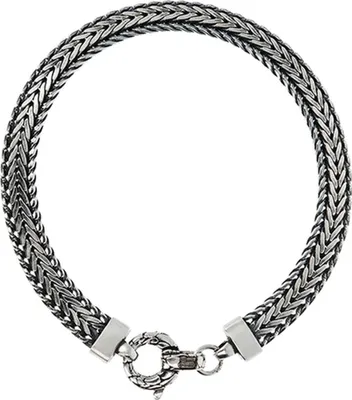 Produktbild von Herrenarmreif Albert M. WSOX00359.S 19 cm