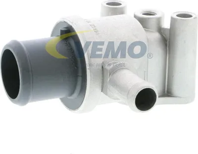Produktbild von VEMO Thermostat Kühlmittel 87°C für FIAT CINQUECENTO (170)
