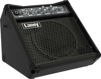 Obrázok produktu pre Laney Audiohub Freestyle Ozvučenie pre klávesy