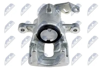 Produktbild von NTY HZT-RE-020 Bremssattel Hinten Links Ø38mm für RENAULT KANGOO Express (FW0/1) KANGOO / GRAND KANGOO (KW0/1) KANGOO BE BOP (KW0/1)