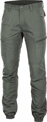 Produktbild von Pentagon Ypero Hosen Grün 38 / 30 Grün 38