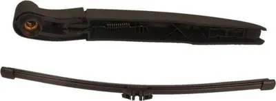 Obrázek produktu pro Rameno Stěrače Mini Zadní Mini Paceman 13 – Sada Se Stěračem 290 Mm