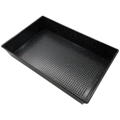 Immagine prodotto di Kinghoff tortiera 24x36 cm 45250