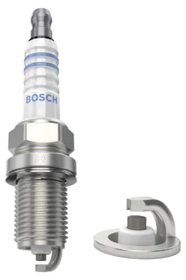 Image de Bougie d'allumage BOSCH 0 242 235 913