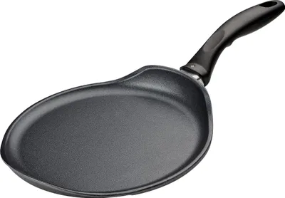 Immagine prodotto di swiss diamond - Padella per crêpes Ø 26 cm