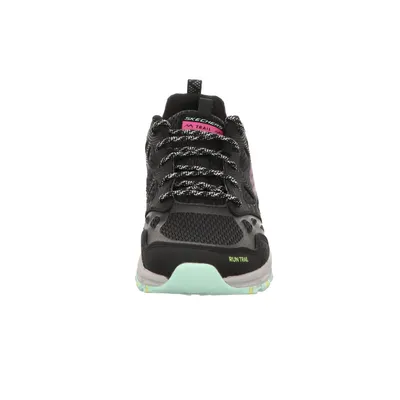 Obrázok produktu pre Skechers HILLCREST PURE ESCAPADE Dámske tenisky Black