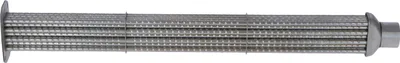 Obrázek produktu pro Chladič, recirkulace výfukových plynů NRF 48106