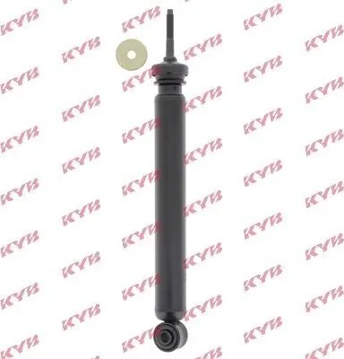 Produktbild von Stoßdämpfer KYB 443204