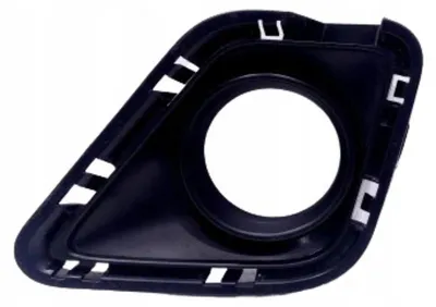 Immagine prodotto di TOYOTA Verso S Griglia paraurti alogena anteriore sinistra 81482-52280 OE