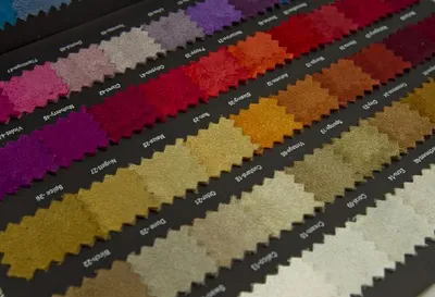 Immagine prodotto di Rivestimento a parete imbottito Pannello a parete Chesterfield pannello in pelle imbottito a parete NUOVO
