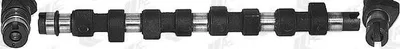 Produktbild von AE CAM654 Nockenwelle für OPEL ZAFIRA B (A05) Astra H Caravan (A04) Astra H Schrägheck (A04) Astra H GTC (A04) für FIAT GRANDE PUNTO (199)