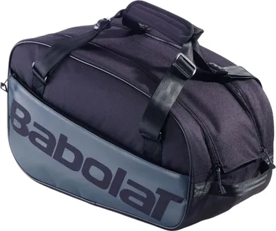 Immagine prodotto di Borsa da padel Babolat Court S