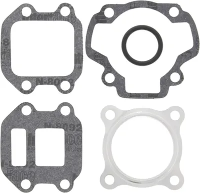 Produktbild von Oberteildichtungen Für Yamaha Pw 50 90-19