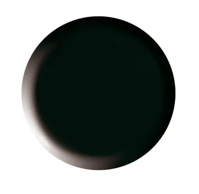 Obrázek produktu pro Magnety na tabule černé 30 mm 5 kusů