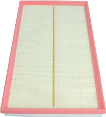 Immagine prodotto di Filtro dell'aria