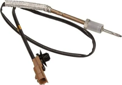 Produktbild von NTK 95738 Sensor Abgastemperatur