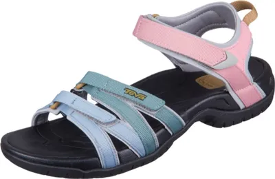 Obrázok produktu pre Teva Tirra, Sandále, Žena, 08", 1 kusov