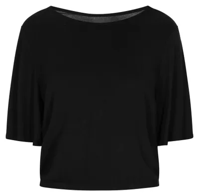 Immagine prodotto di CALEY Maglietta da donna - Nero, S