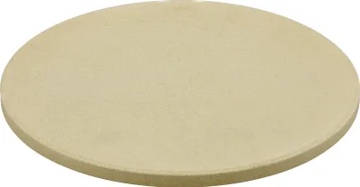 Produktbild von Rösle Pizzastein Vario Durchmesser 30 cm (25424)
