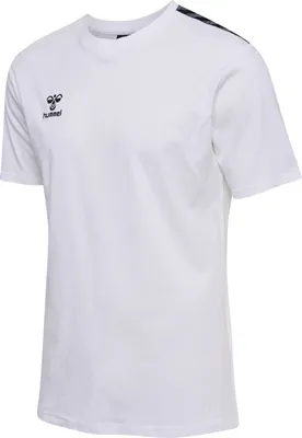 Obrázok produktu pre Hummel hmlAUTHENTIC CO T-SHIRT S/S