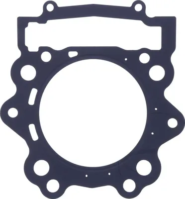 Immagine prodotto di Guarnizione testata per Yamaha YFM 700 R, anni di produzione 2006-2015, marca Athena - Nuova