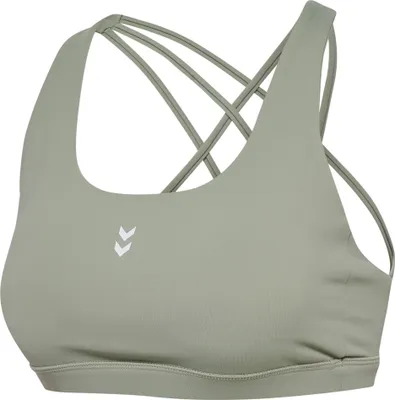 Obrázek produktu pro podprsenka IMPACT STRAP BRA