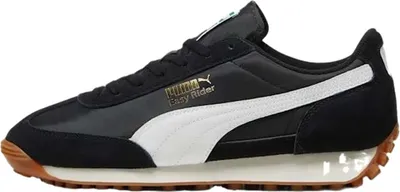 Immagine prodotto di Puma Sneakers 399028-10 in Black color size 43