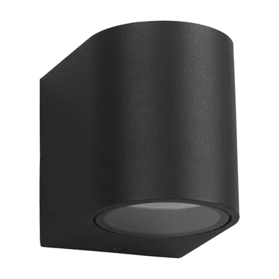 Obrázek produktu pro Nástěnné svítidlo pro povrchovou montáž IP44 OVALIS EKO8302 Eko-light