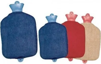 Immagine prodotto di Borsa dell'acqua calda Corysan 2000 ml