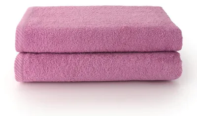 Produktbild von Top Towel - Plus - Große Badetücher - Badetücher - 2 Duschtücher - 100x150 cm 10