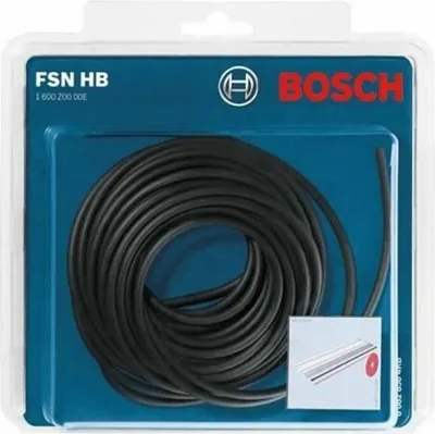 Produktbild von Systemzubehör FSN HB Haftband, für besseren Halt der Führungsschiene