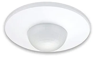 Obrázek produktu pro Eden pulse: Bílý elektrický topný ventilátor s mřížkou, 2000 W, 3 funkce, 2 úrovně výkonu, rozměry 27,5 x 21,6 x 13,8 cm