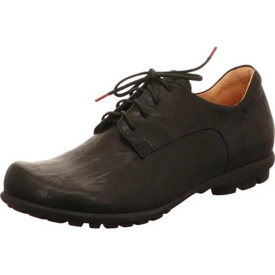 Immagine prodotto di Scarpe da strada Think Standard in nero, misura 41,5