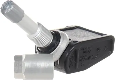 Obrázok produktu pre Snímač Tlaku V Kolesách Tpms Chevrolet, Cadillac
