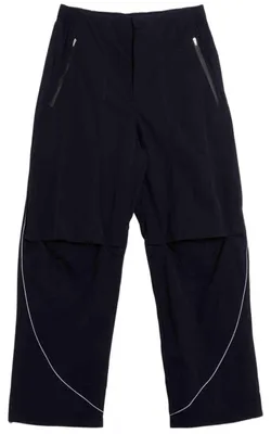 Produktbild von Jogginghose Adidas JX6157 für Unisex