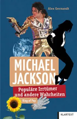 Image de Michael Jackson
