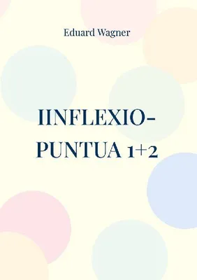 Produktbild von Iinflexio-puntua 1+2