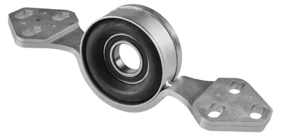 Produktbild von TEDGUM TED99527 Kardanwellenlager 30mm passend für MERCEDES-BENZ V-Klasse (W447) Gelenkwelle