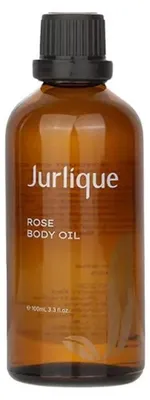 Zdjęcie produktu dla Jurlique, Rose, Hydrating, Body Oil, 100 ml
