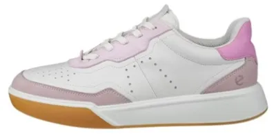 Immagine prodotto di scarpe Ecco 27281361672
