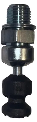 Produktbild von Stihl Original Dekompressionsventil MS311 MS341 MS361 MS391 MS441 - 11350209400
