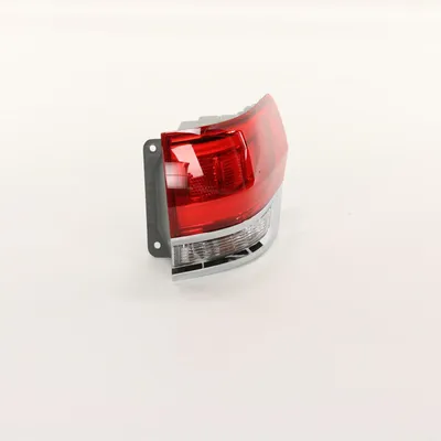 Produktbild von Fiat Rückleuchte hinten rechts K68110000AE
