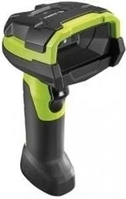 Obrázek produktu pro Zebra CBA-RF1-C09PAR, RS232, 2,8 m, LI3608/LI3678