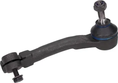 Produktbild von MAXGEAR Spurstangenkopf Spurstange für RENAULT CLIO II (BB0/1/2, CB0/1/2) Vorne Rechts 69-0331