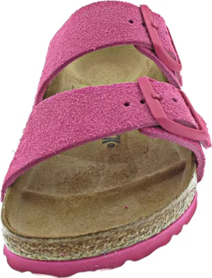 Produktbild von Birkenstock Arizona 1027069 (38/fuchsia tulip)