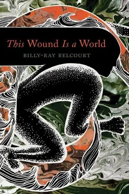 Produktbild von This Wound Is a World